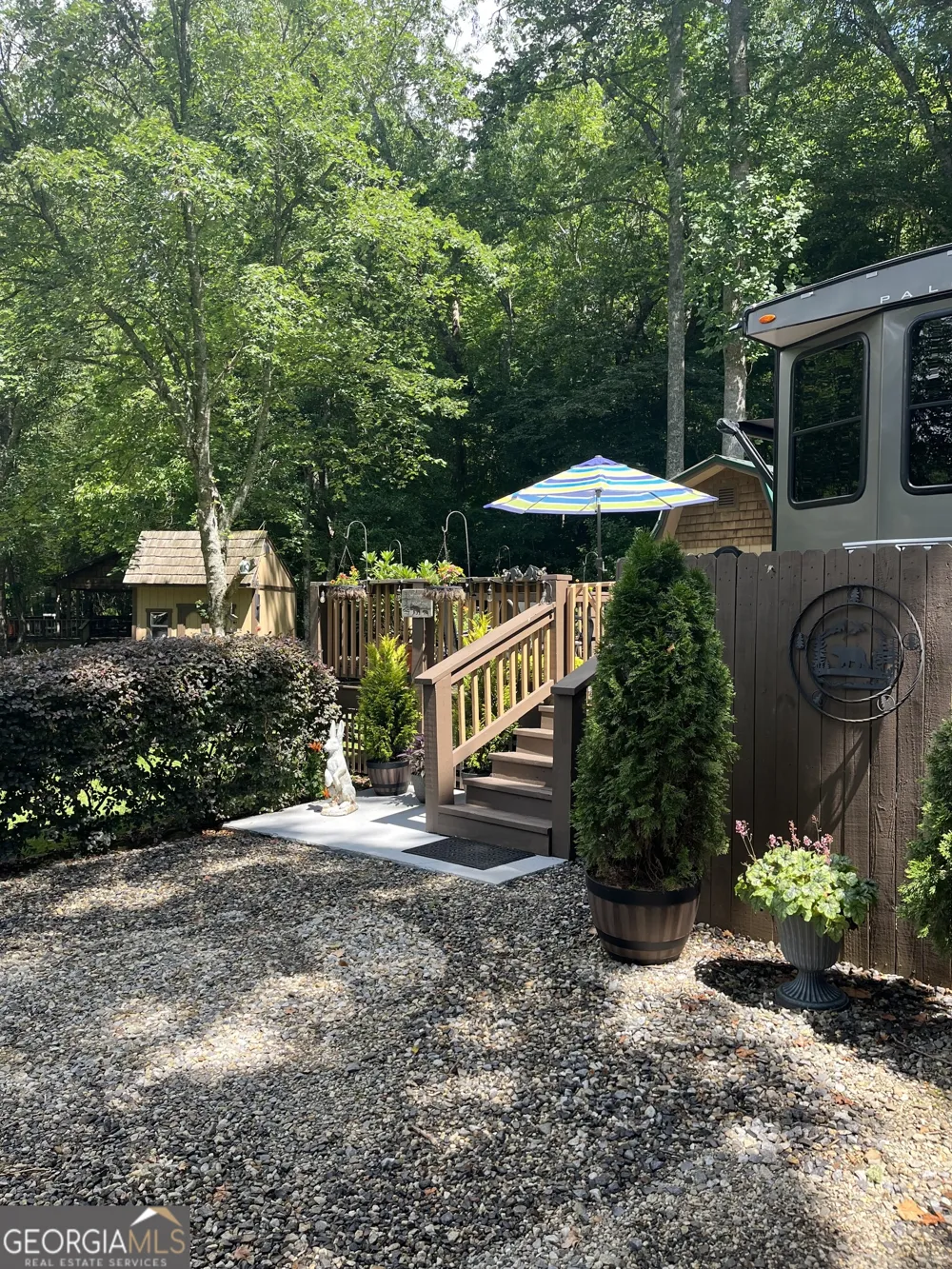 304 Choestoe Valley LN Blairsville, GA 30512