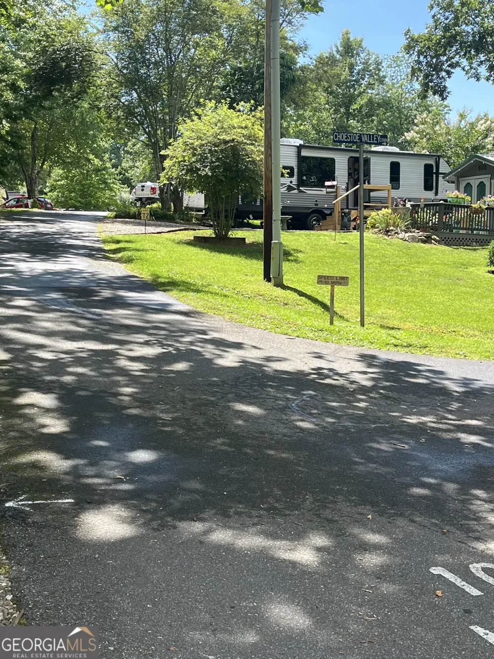 304 Choestoe Valley LN Blairsville, GA 30512