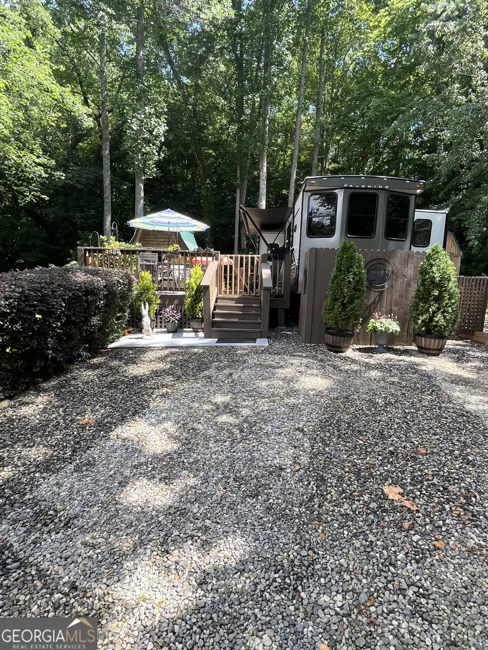 304 Choestoe Valley LN Blairsville, GA 30512