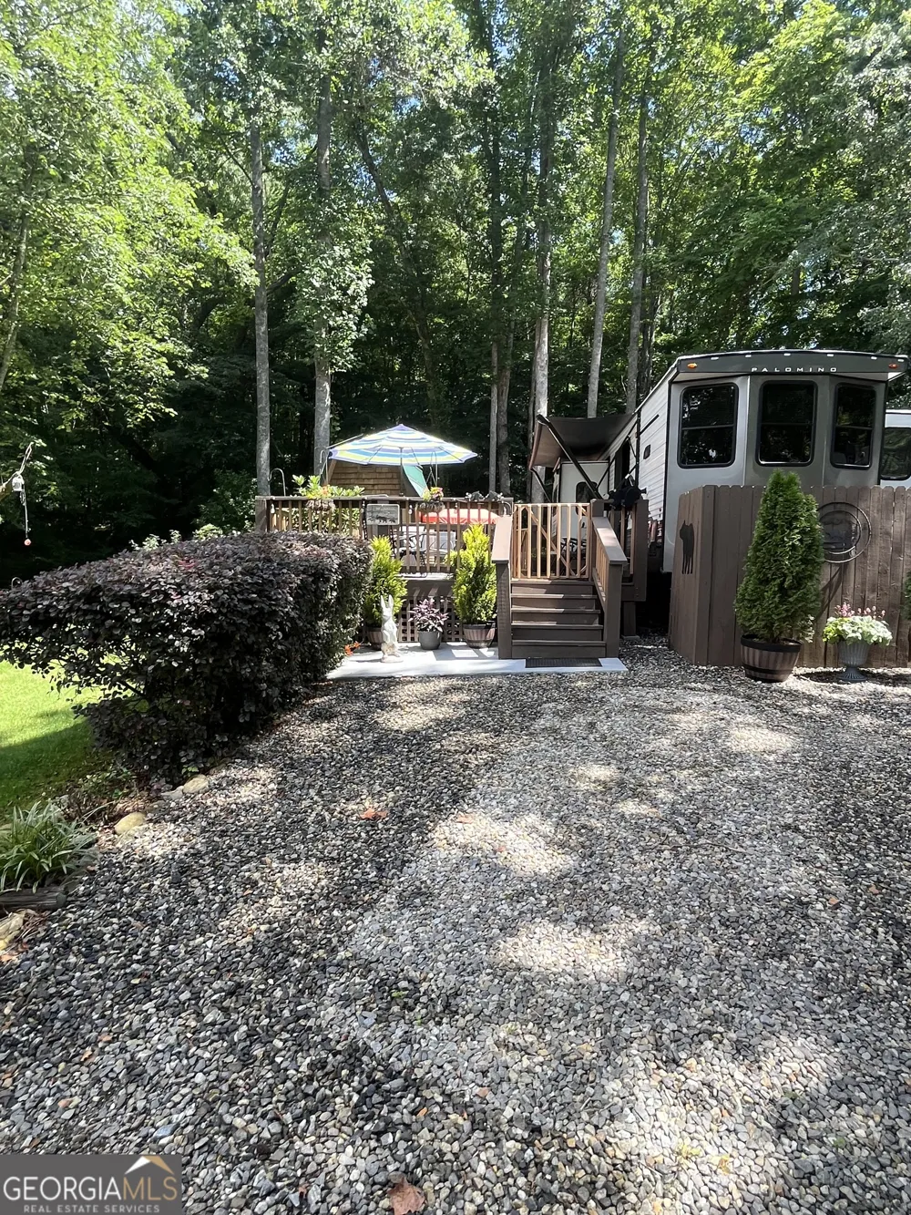304 Choestoe Valley LN Blairsville, GA 30512