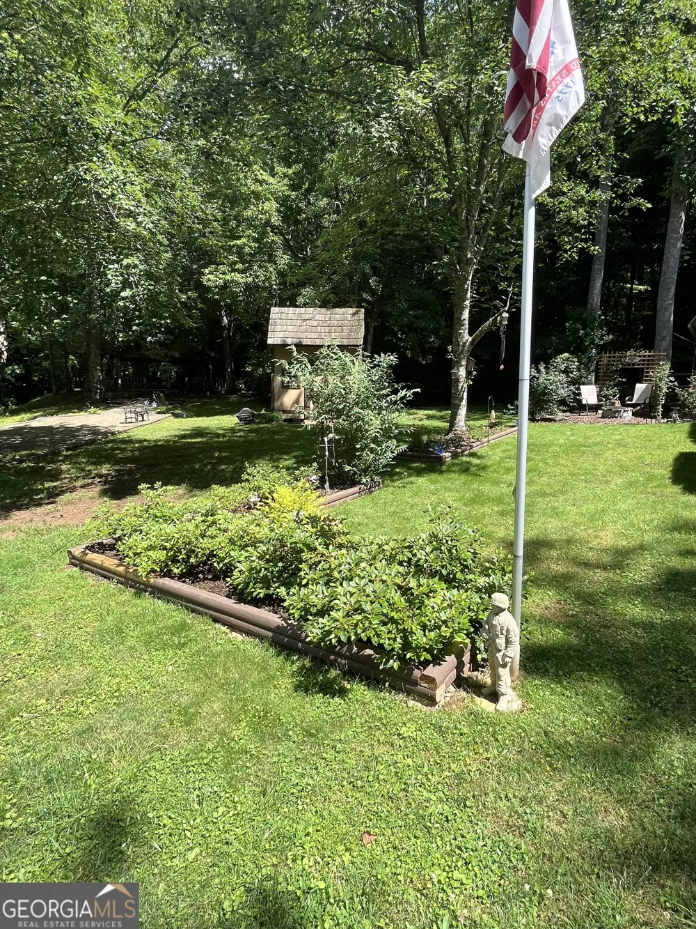 304 Choestoe Valley LN Blairsville, GA 30512