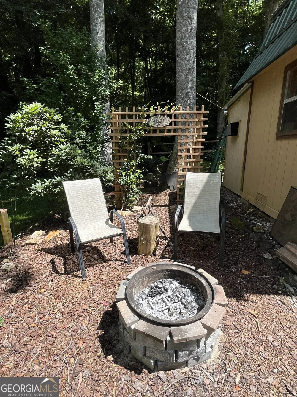 304 Choestoe Valley LN Blairsville, GA 30512