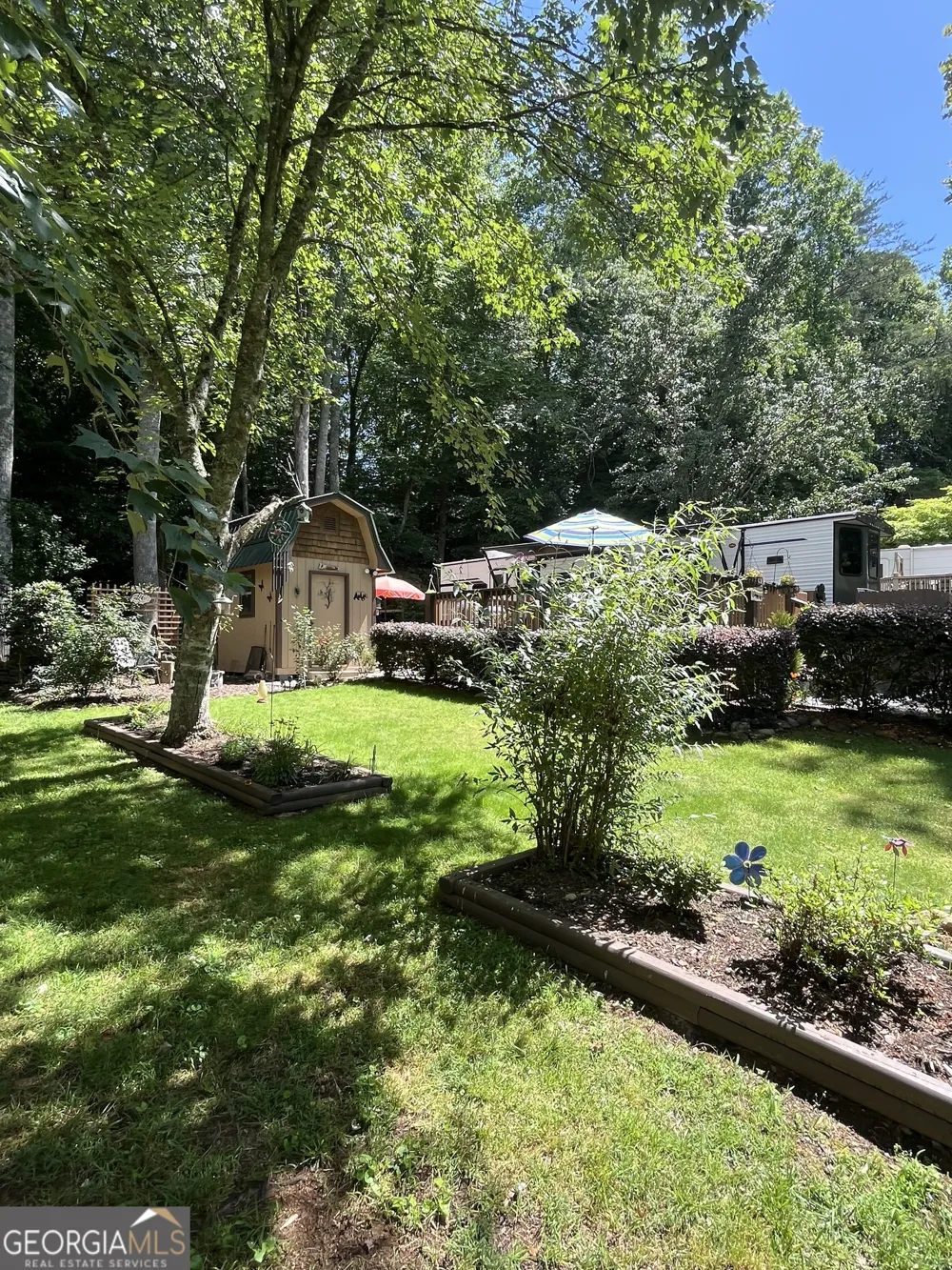 304 Choestoe Valley LN Blairsville, GA 30512