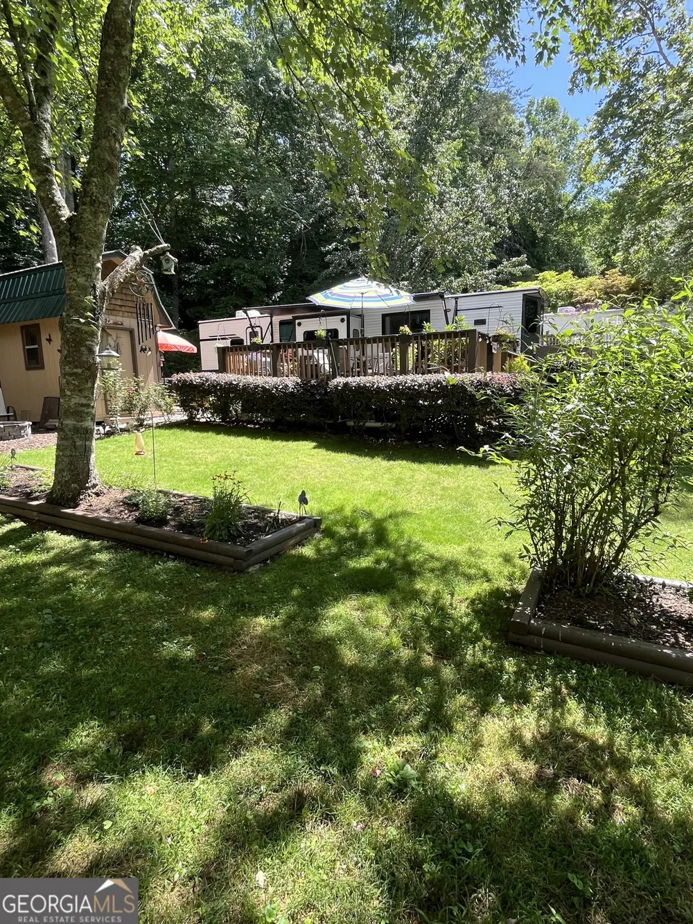 304 Choestoe Valley LN Blairsville, GA 30512