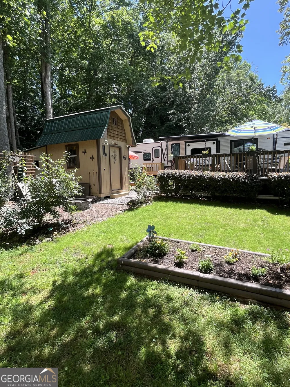 304 Choestoe Valley LN Blairsville, GA 30512