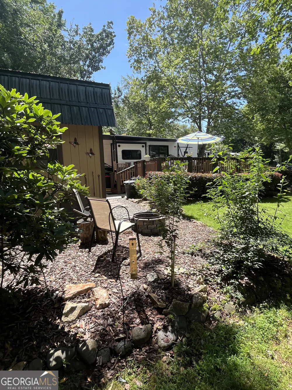 304 Choestoe Valley LN Blairsville, GA 30512