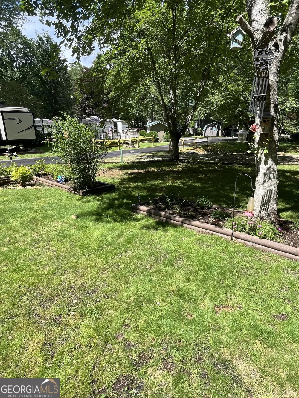 304 Choestoe Valley LN Blairsville, GA 30512