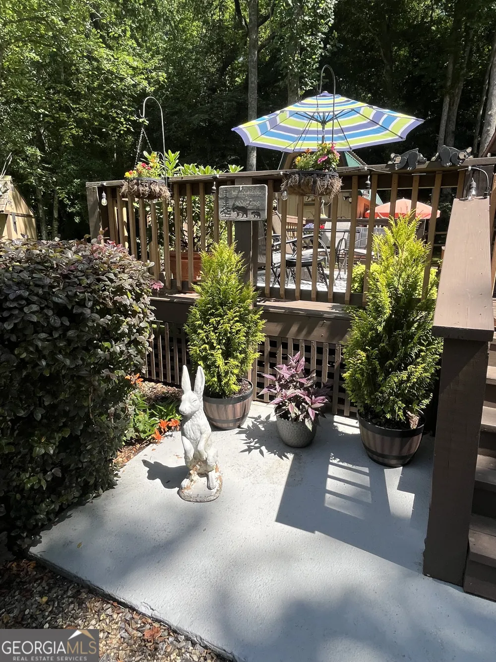 304 Choestoe Valley LN Blairsville, GA 30512