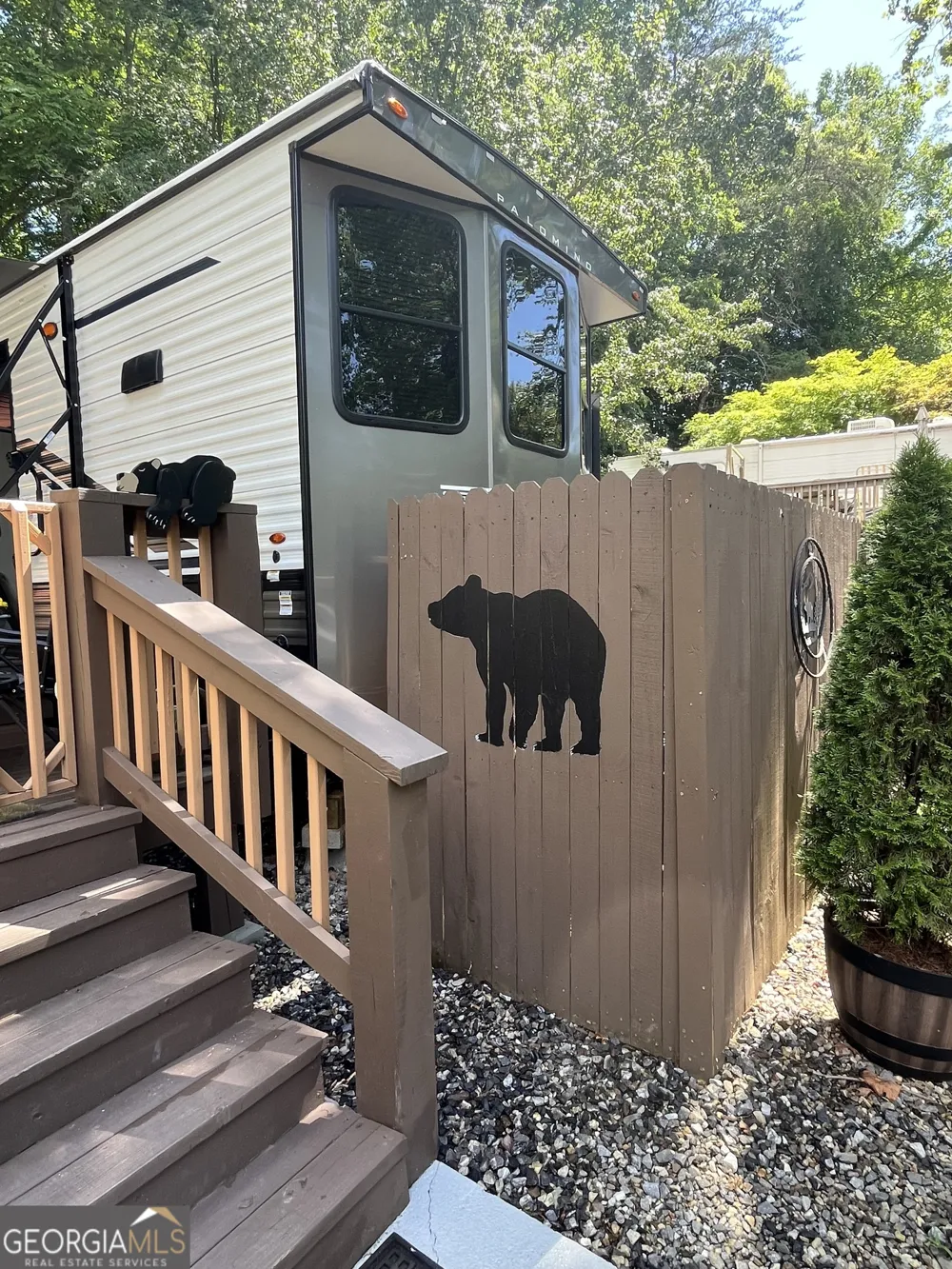 304 Choestoe Valley LN Blairsville, GA 30512