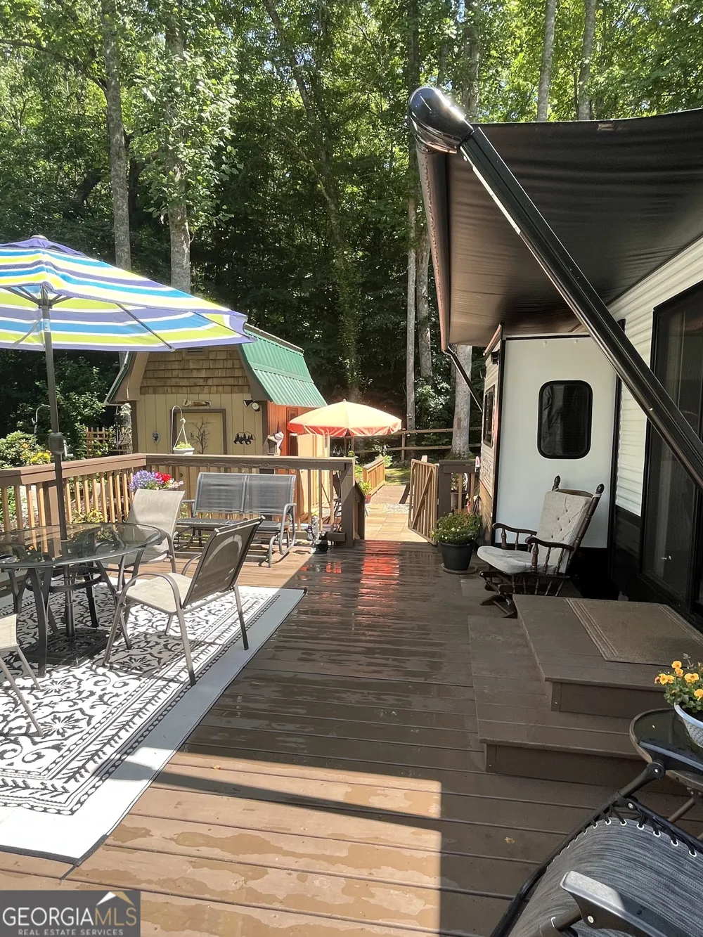 304 Choestoe Valley LN Blairsville, GA 30512