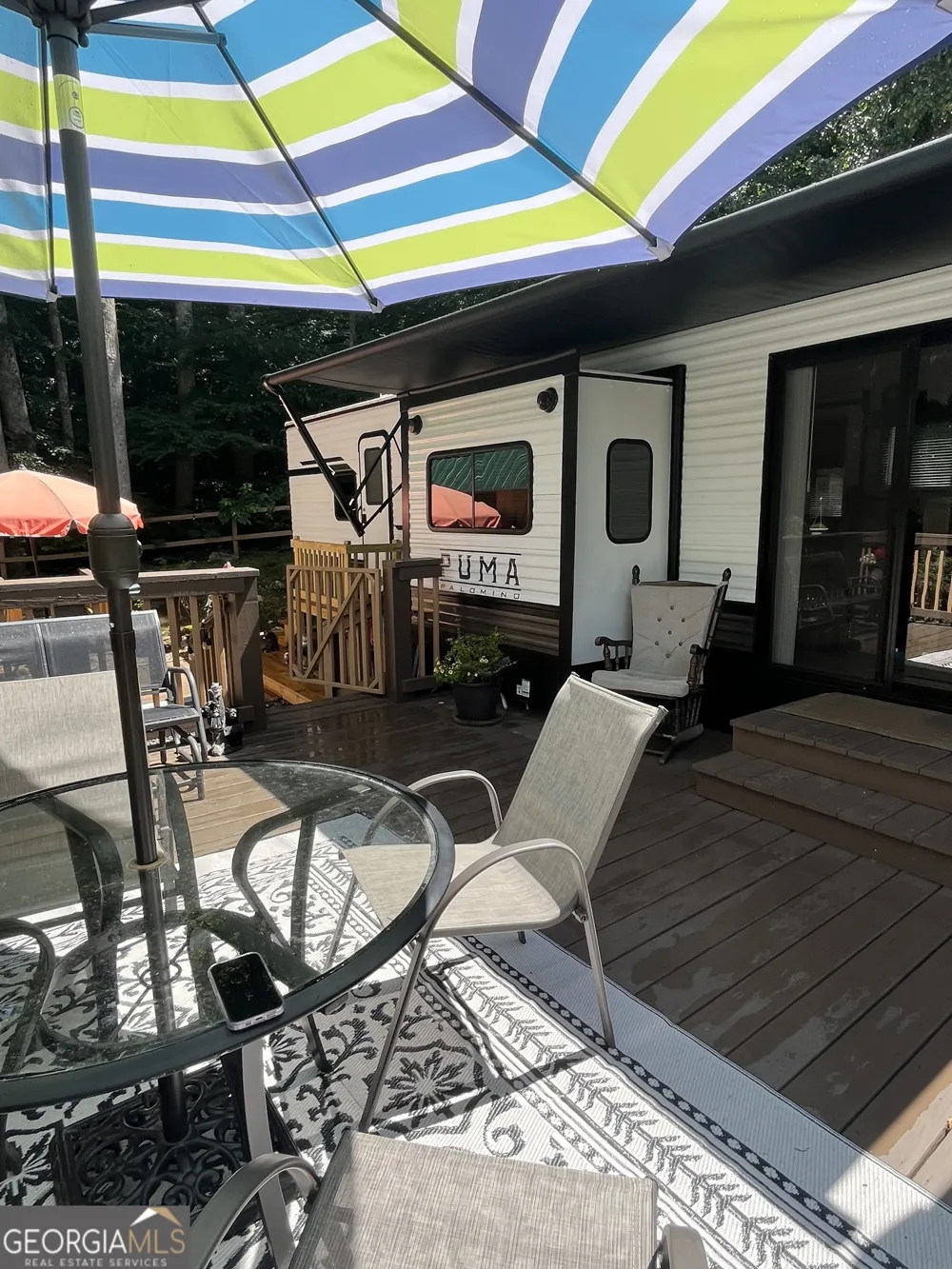 304 Choestoe Valley LN Blairsville, GA 30512