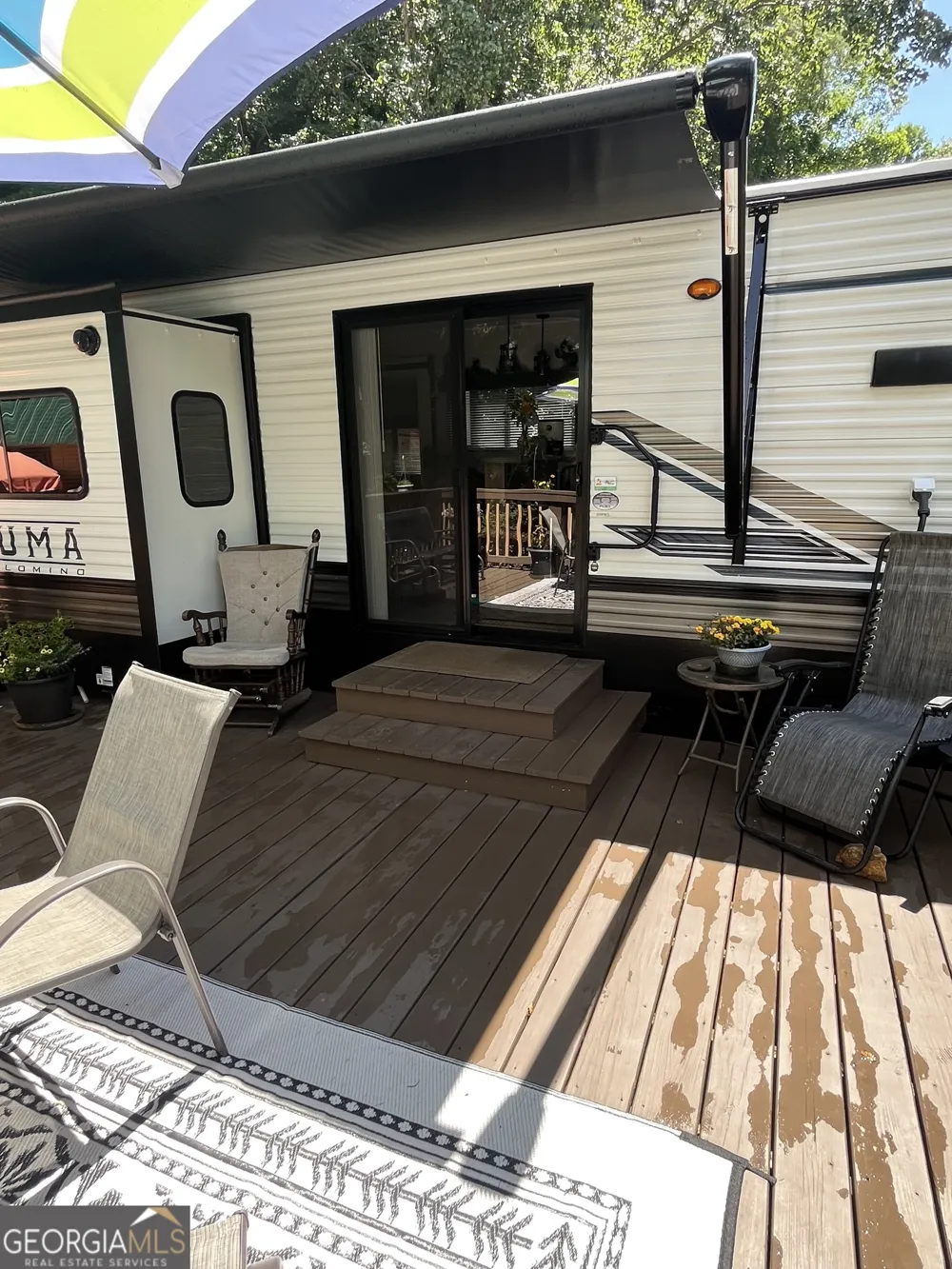 304 Choestoe Valley LN Blairsville, GA 30512