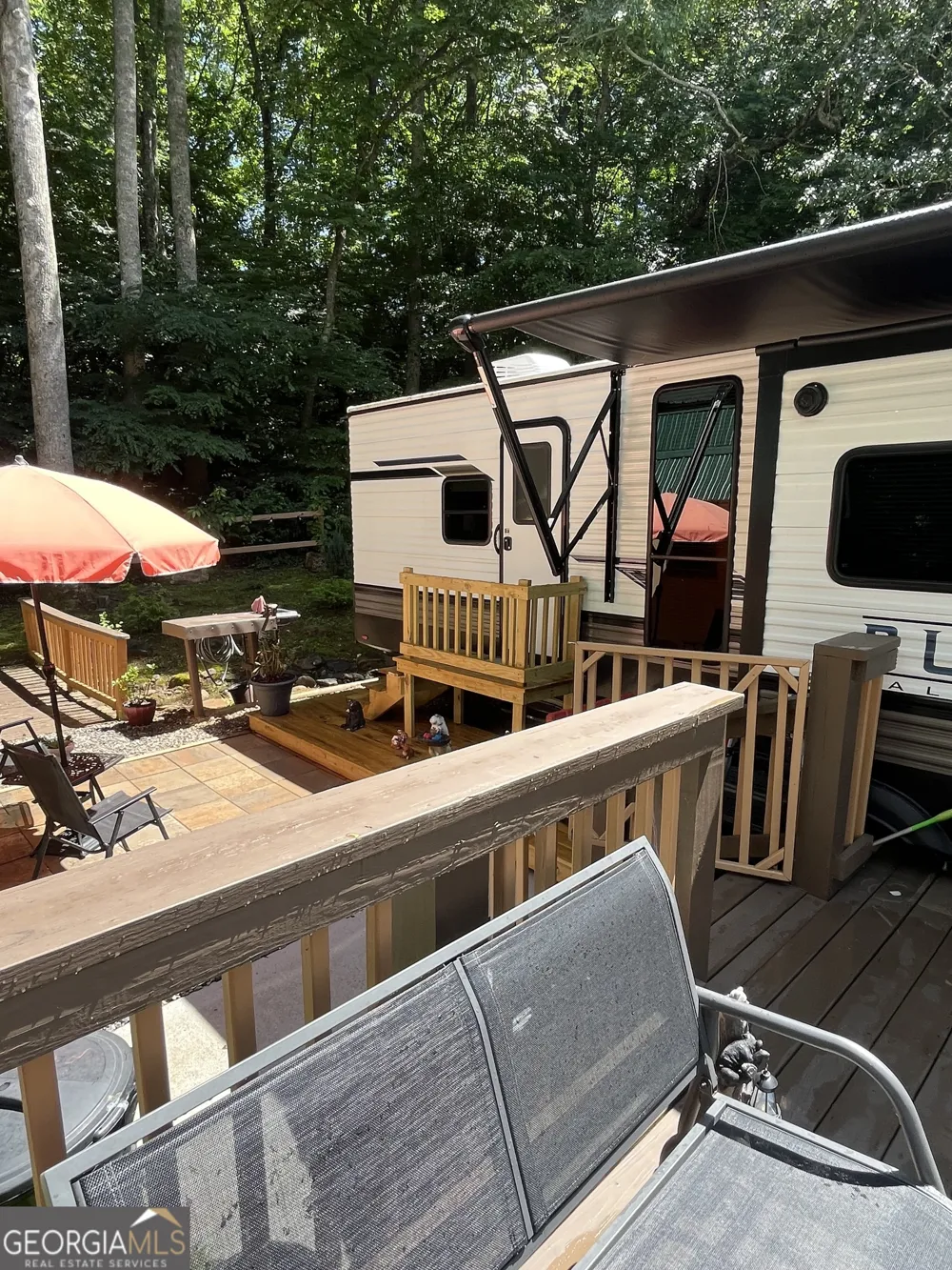 304 Choestoe Valley LN Blairsville, GA 30512