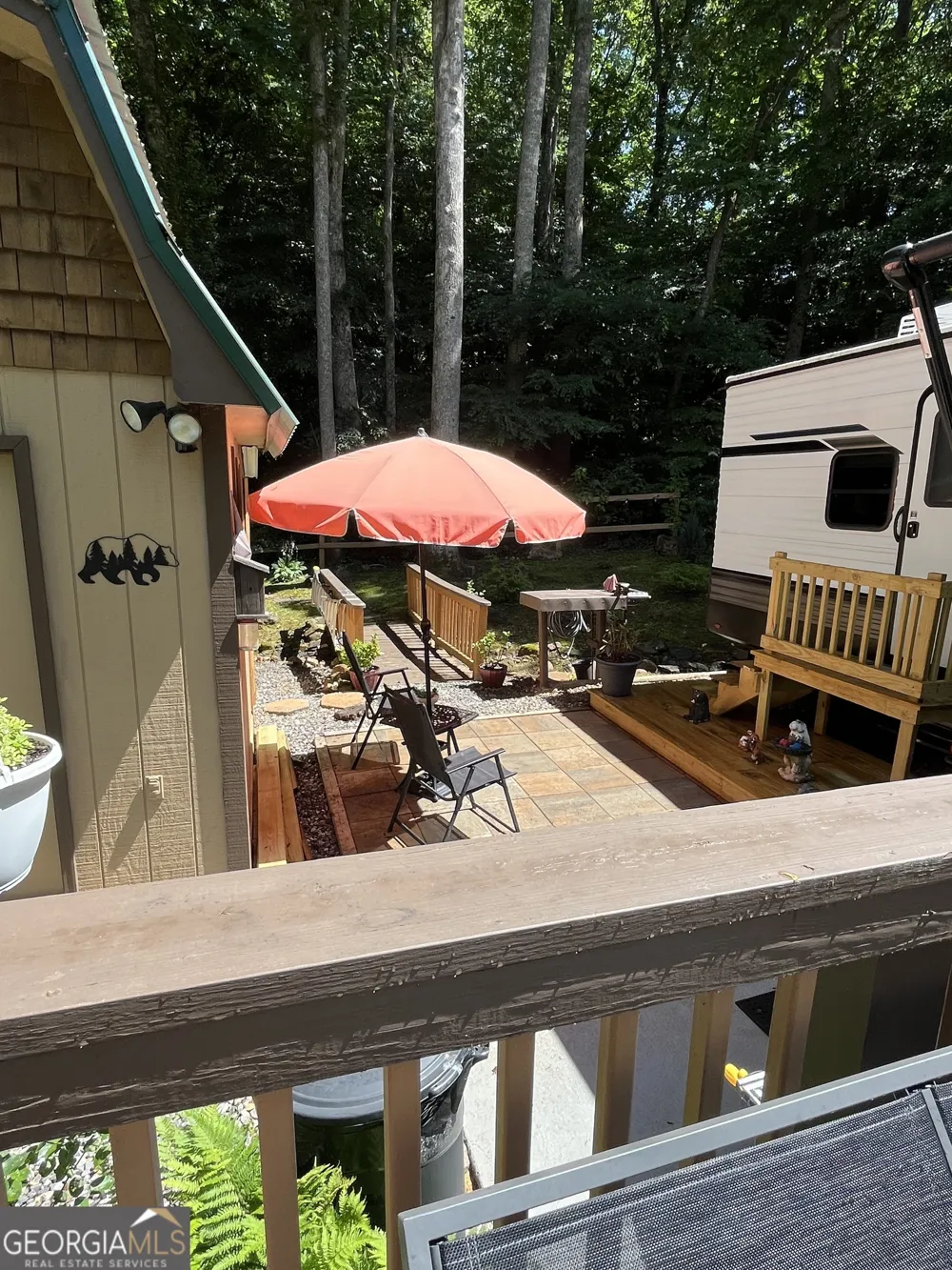304 Choestoe Valley LN Blairsville, GA 30512