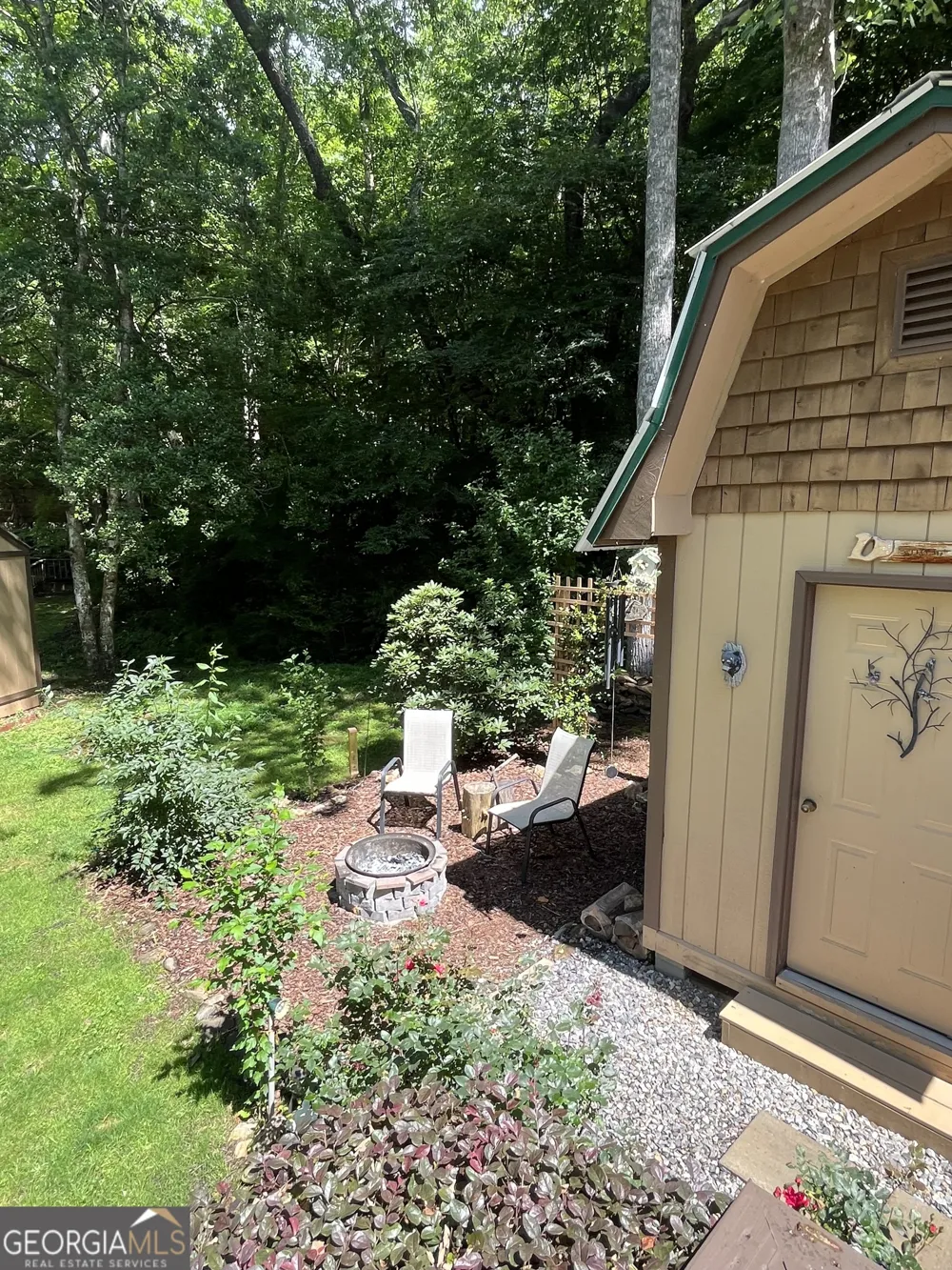 304 Choestoe Valley LN Blairsville, GA 30512