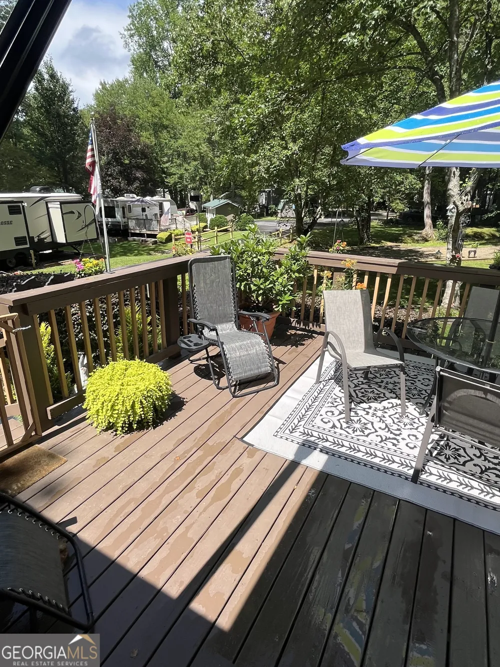 304 Choestoe Valley LN Blairsville, GA 30512