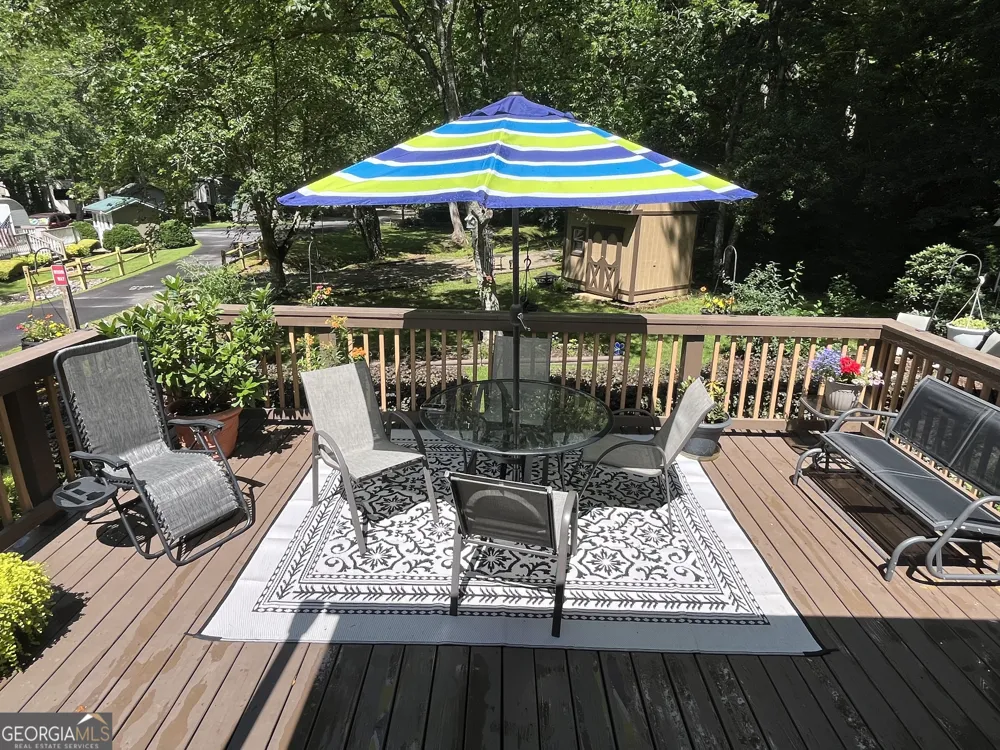 304 Choestoe Valley LN Blairsville, GA 30512