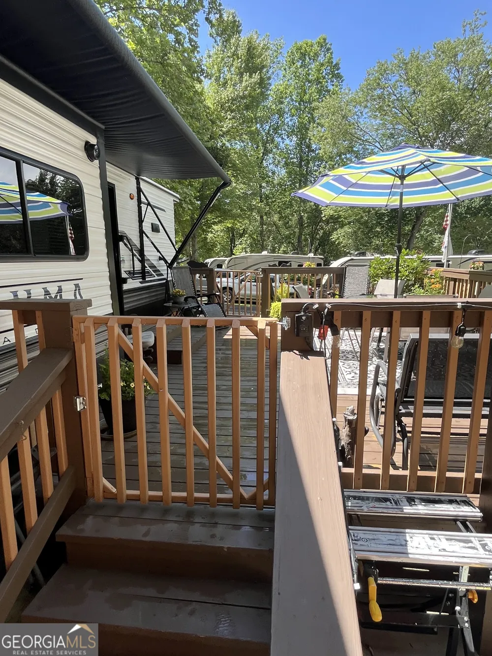 304 Choestoe Valley LN Blairsville, GA 30512