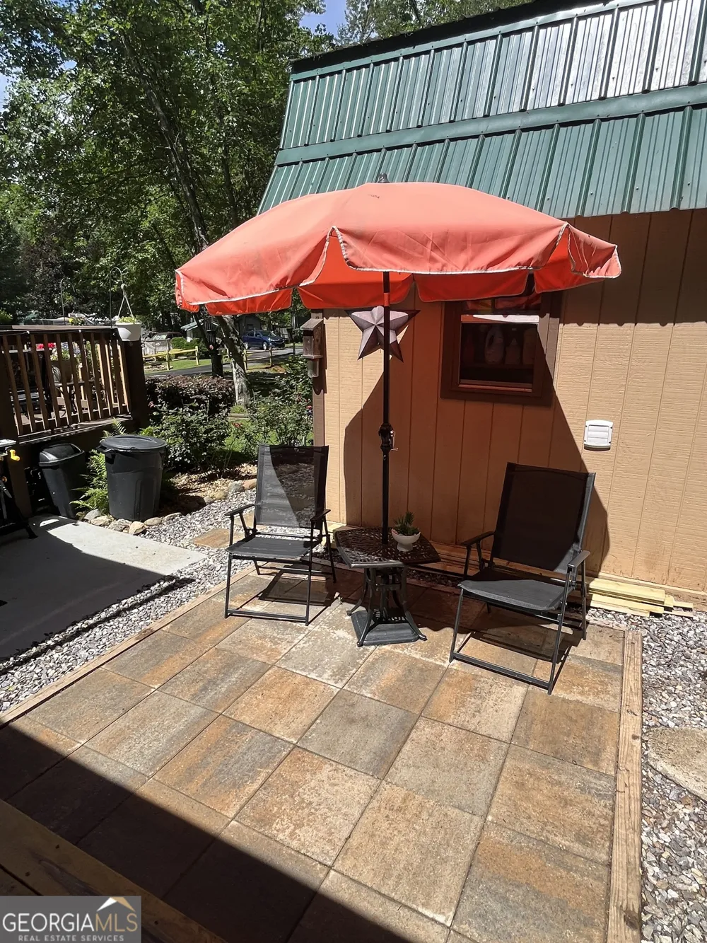 304 Choestoe Valley LN Blairsville, GA 30512