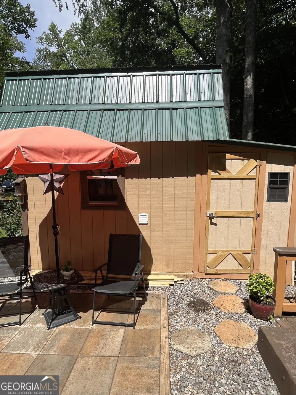 304 Choestoe Valley LN Blairsville, GA 30512
