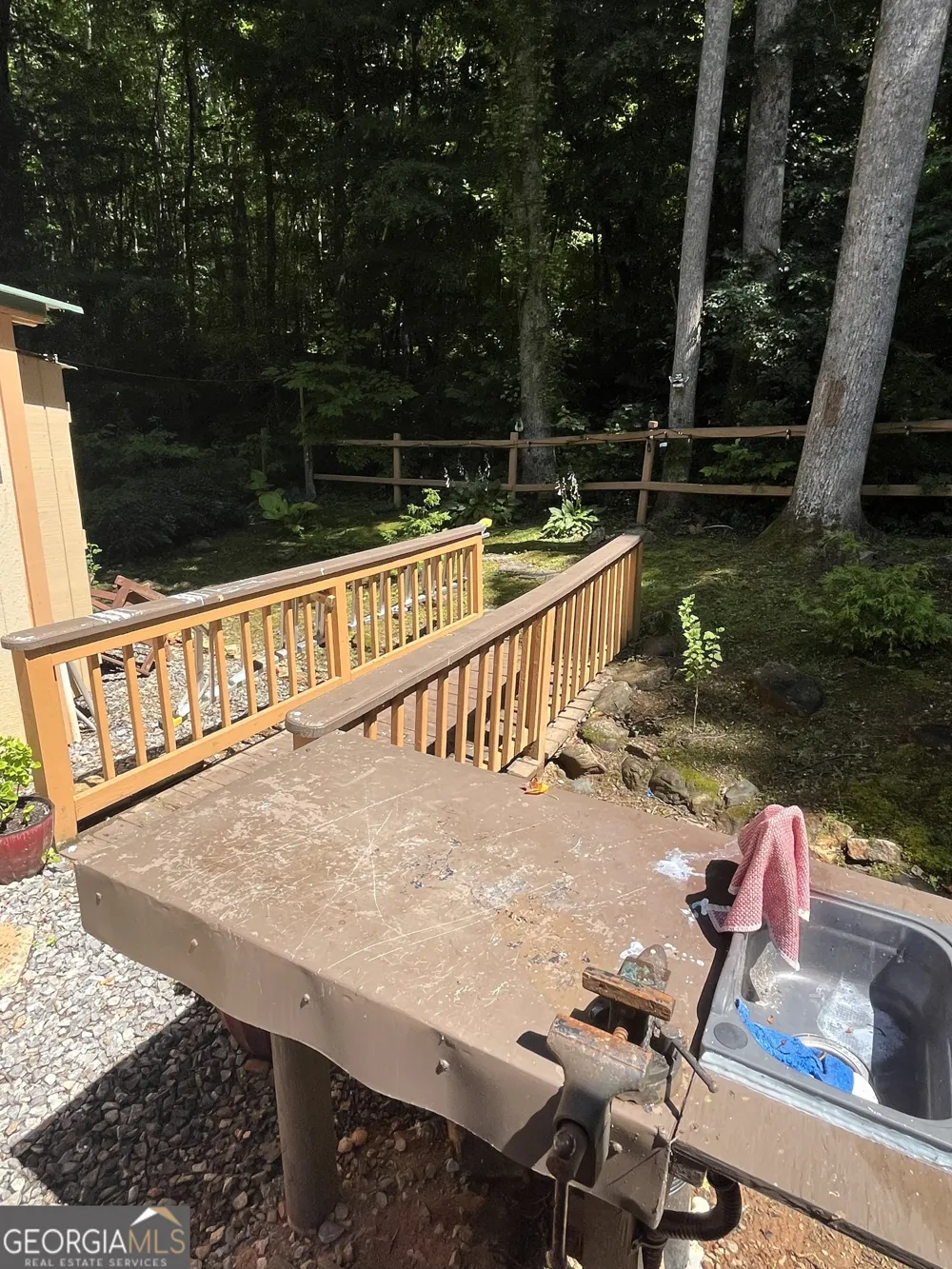 304 Choestoe Valley LN Blairsville, GA 30512