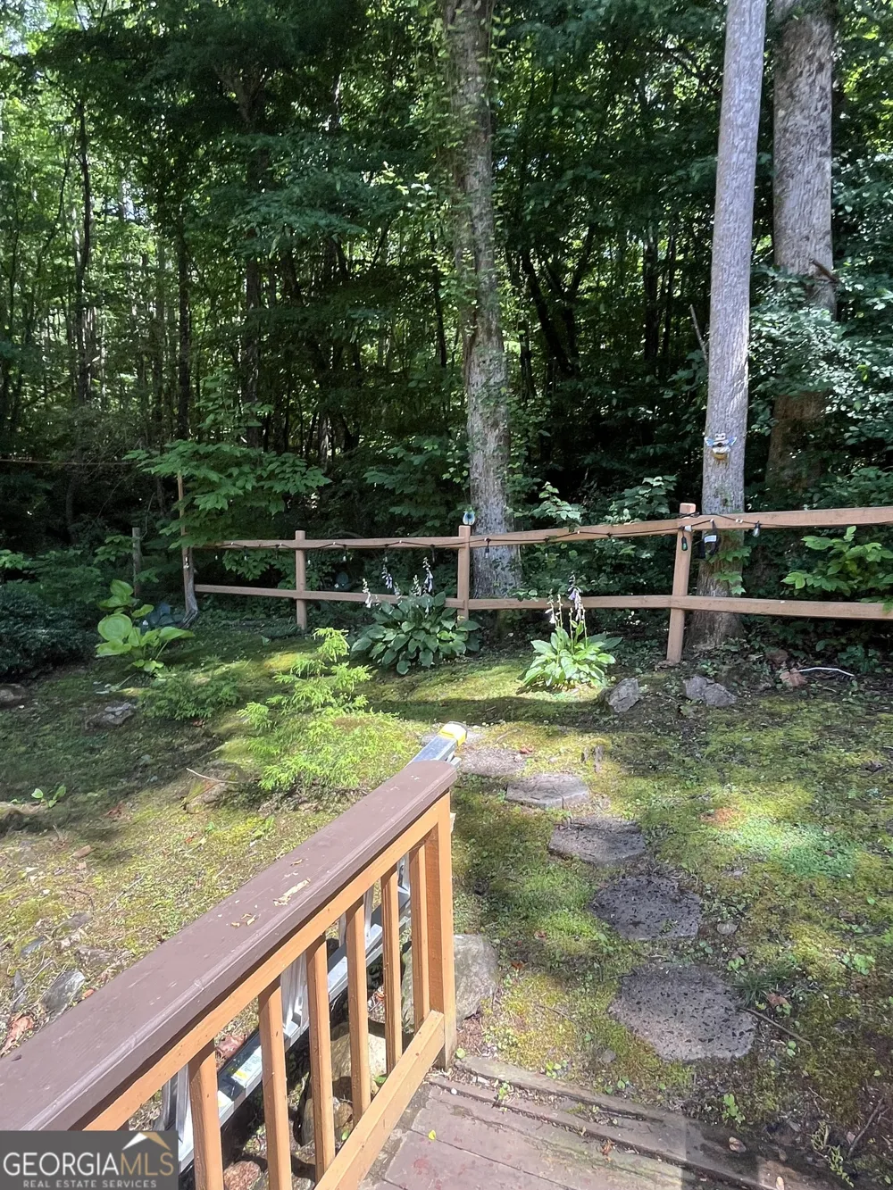 304 Choestoe Valley LN Blairsville, GA 30512