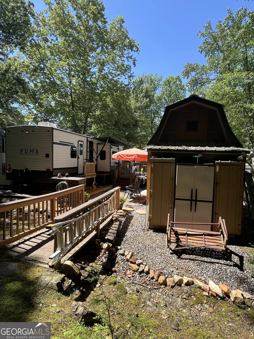 304 Choestoe Valley LN Blairsville, GA 30512