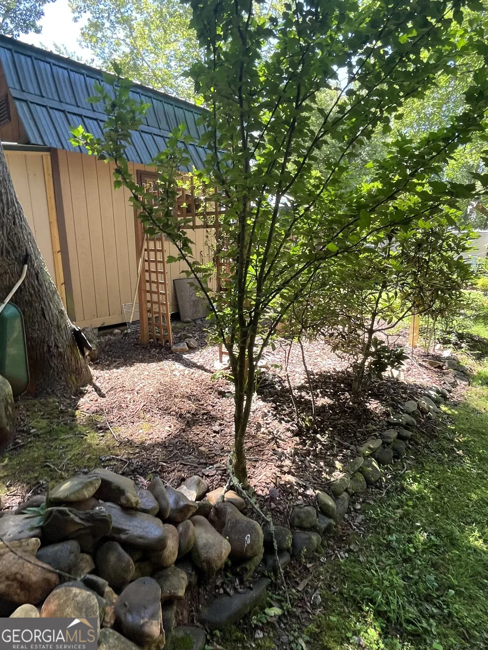 304 Choestoe Valley LN Blairsville, GA 30512