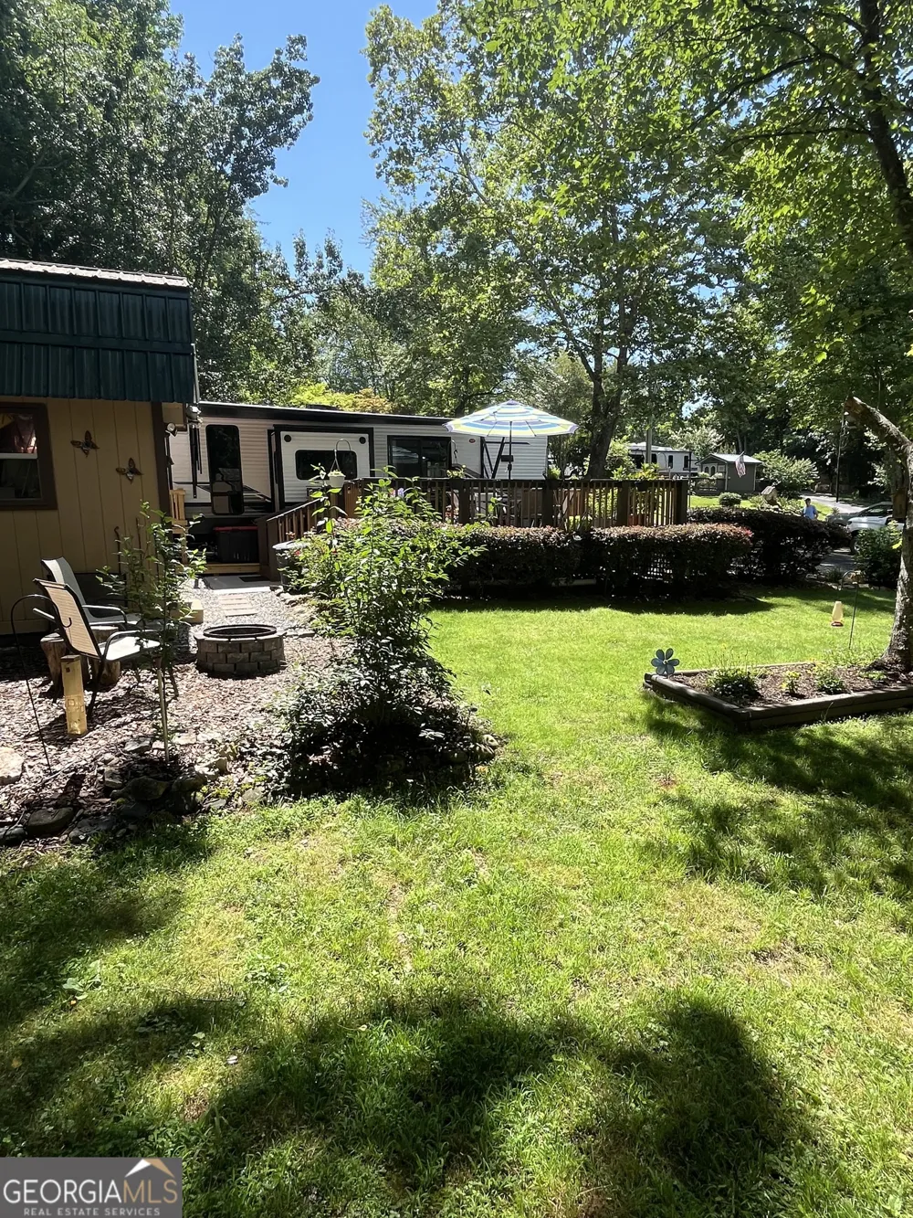 304 Choestoe Valley LN Blairsville, GA 30512