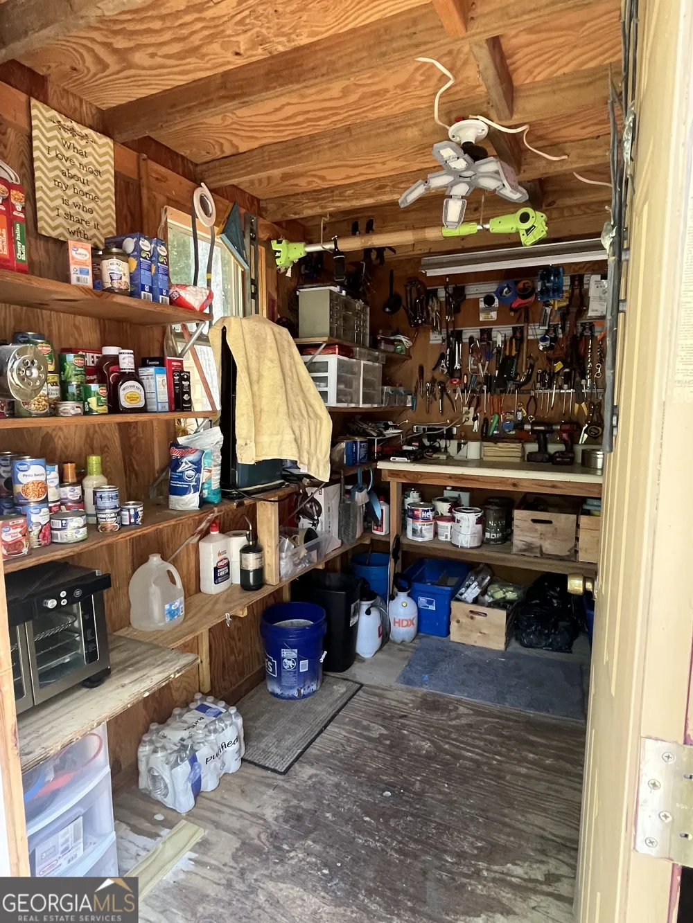 304 Choestoe Valley LN Blairsville, GA 30512