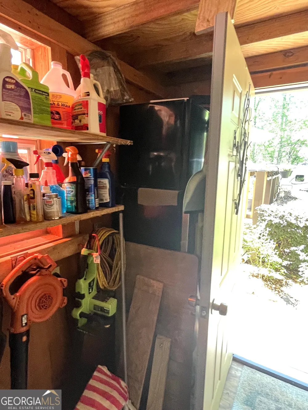 304 Choestoe Valley LN Blairsville, GA 30512