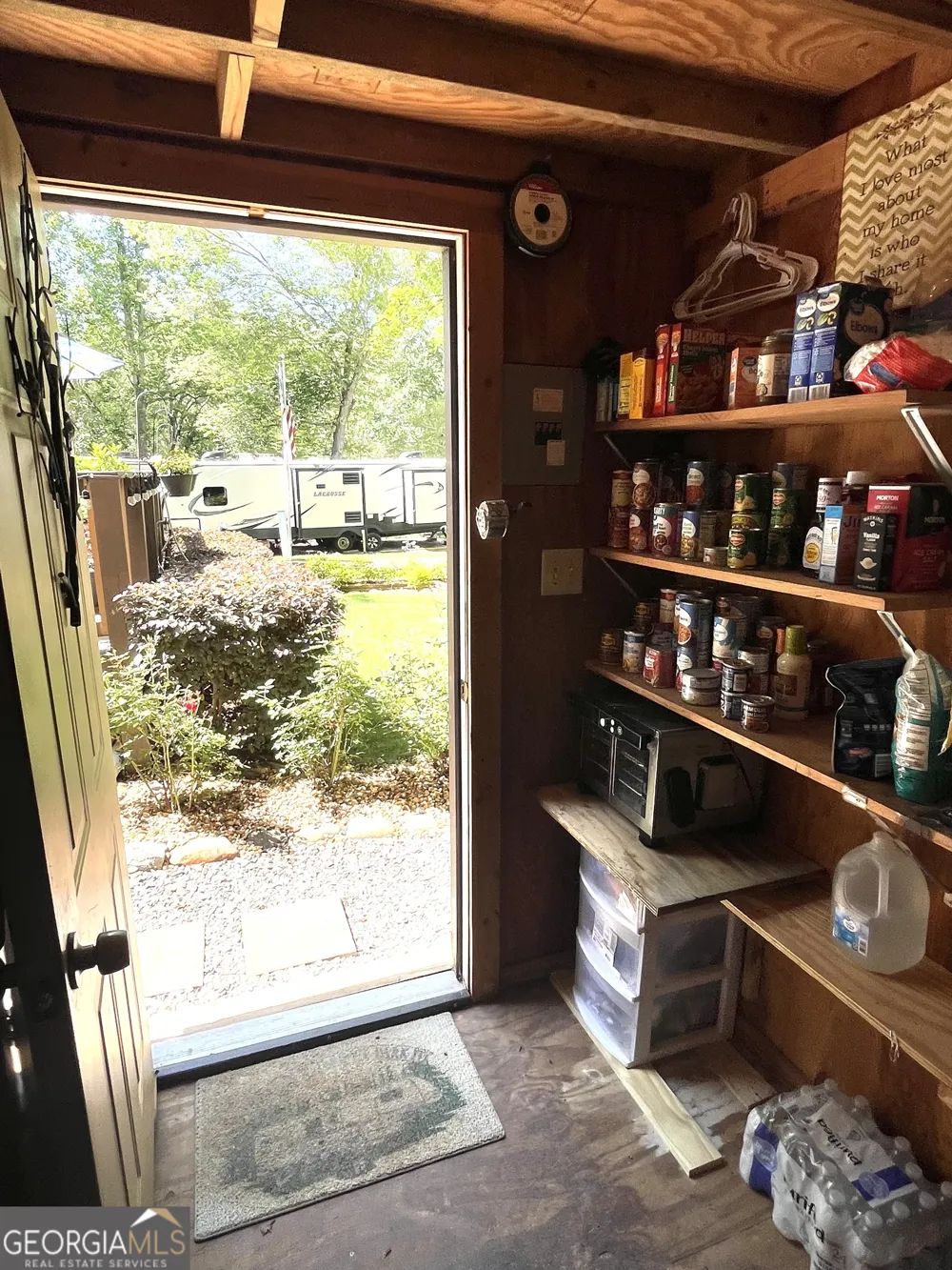 304 Choestoe Valley LN Blairsville, GA 30512