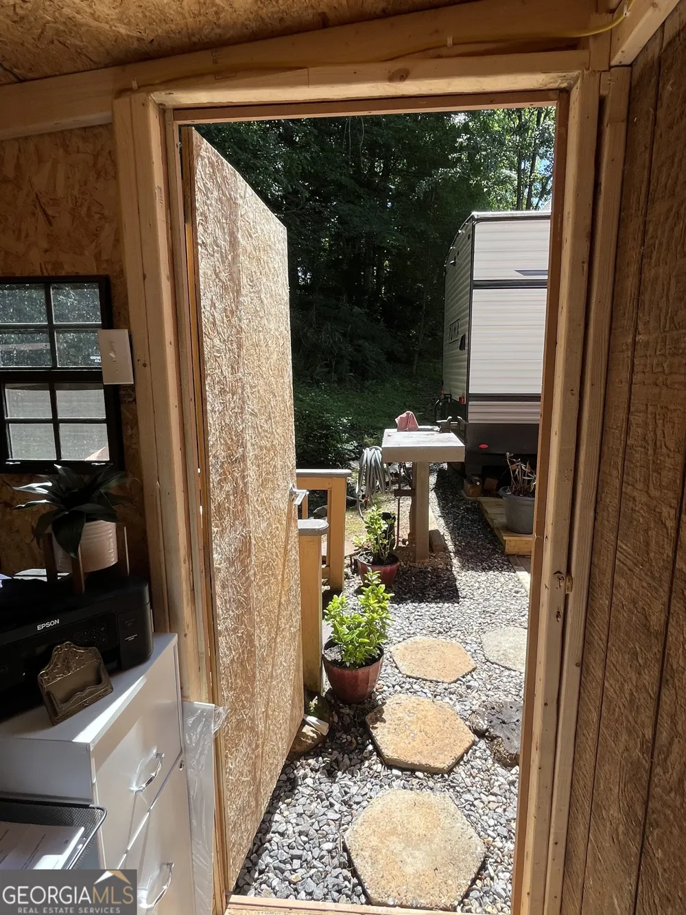 304 Choestoe Valley LN Blairsville, GA 30512