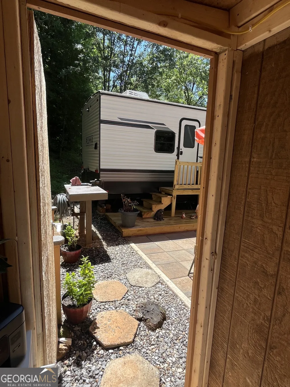 304 Choestoe Valley LN Blairsville, GA 30512