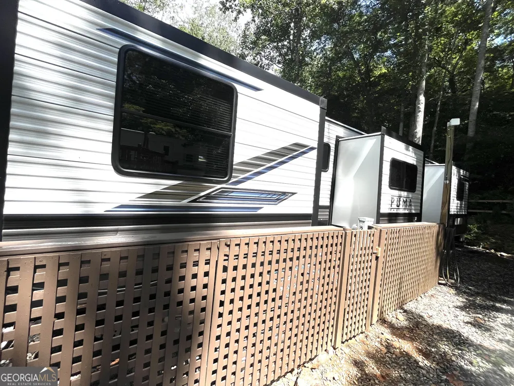 304 Choestoe Valley LN Blairsville, GA 30512