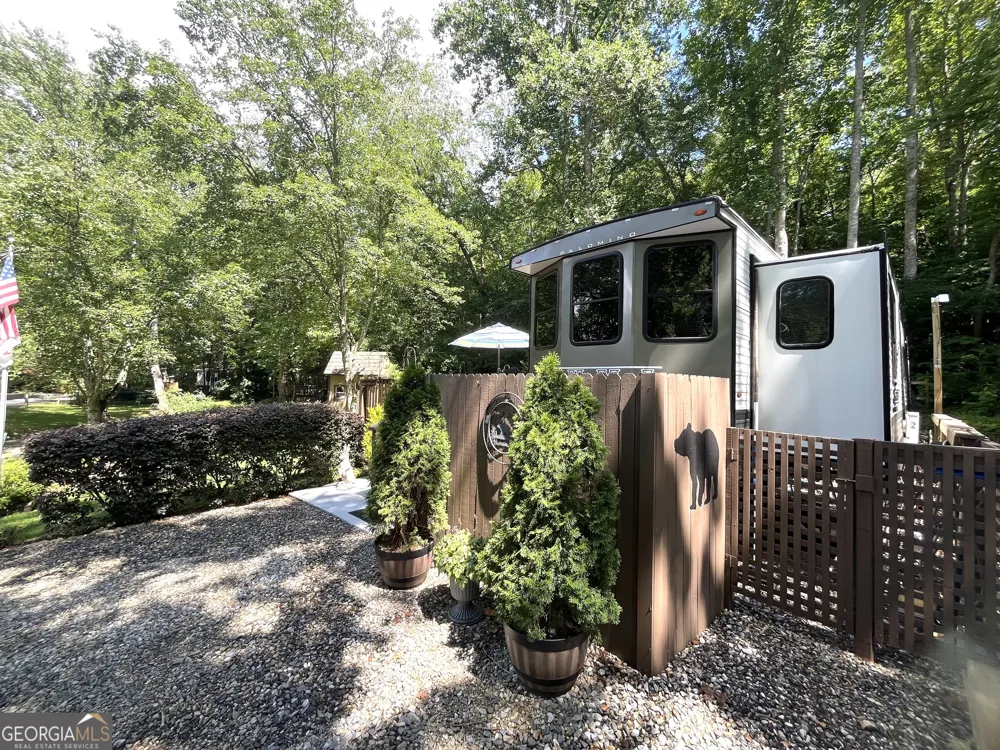 304 Choestoe Valley LN Blairsville, GA 30512