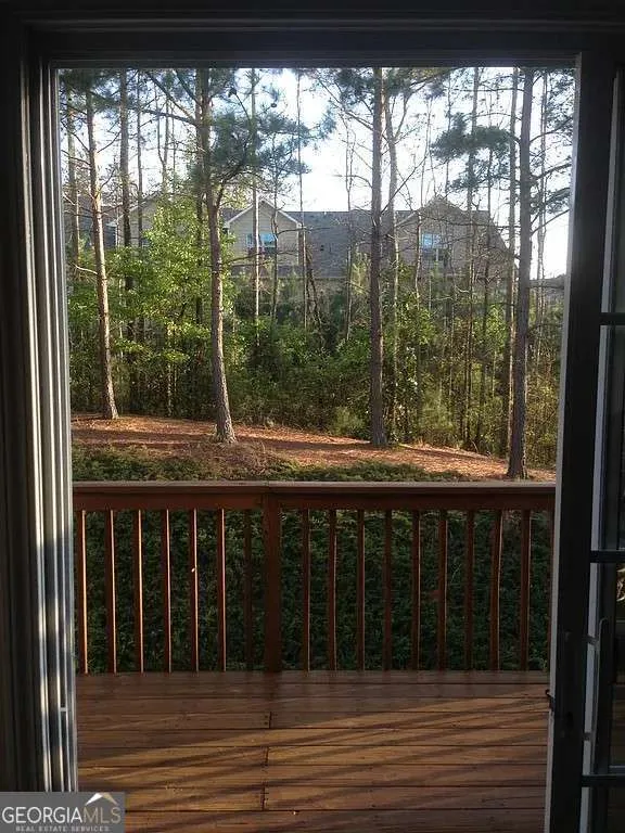 3423 Lathenview CT Alpharetta, GA 30004