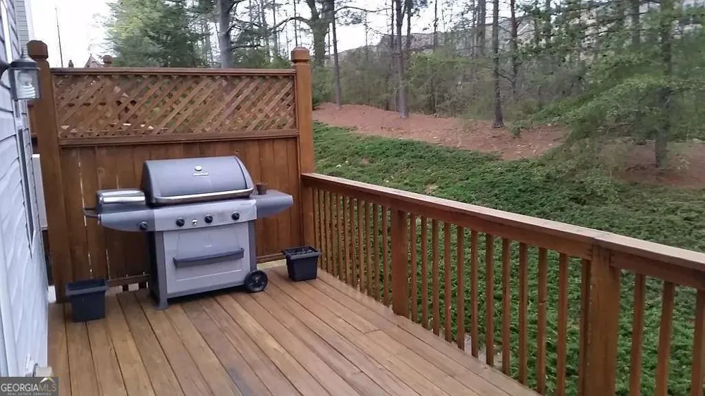 3423 Lathenview CT Alpharetta, GA 30004