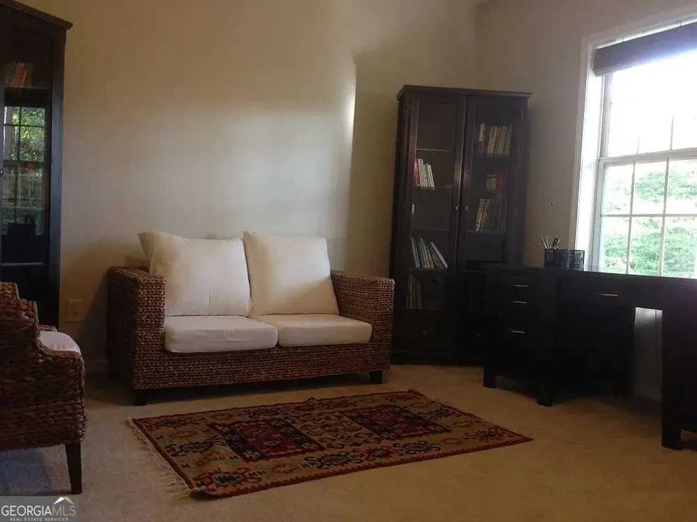 3423 Lathenview CT Alpharetta, GA 30004