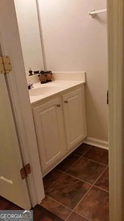 3423 Lathenview CT Alpharetta, GA 30004