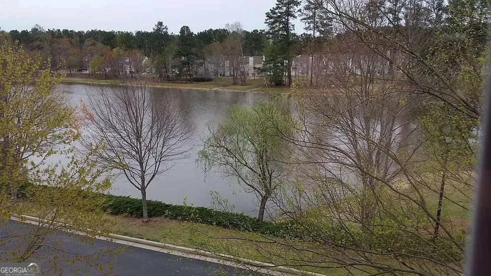 3423 Lathenview CT Alpharetta, GA 30004