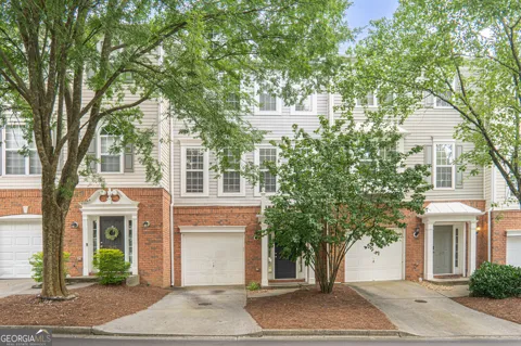 3423 Lathenview CT
