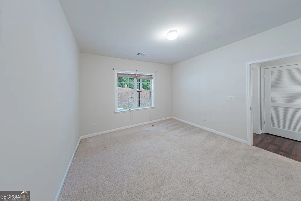 3423 Lathenview CT Alpharetta, GA 30004