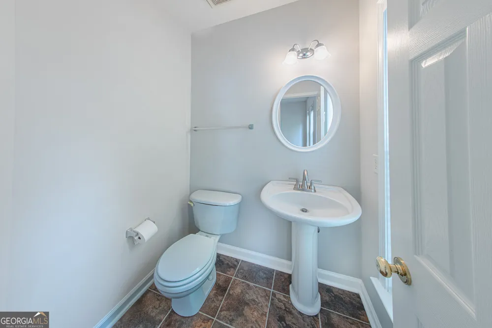 3423 Lathenview CT Alpharetta, GA 30004