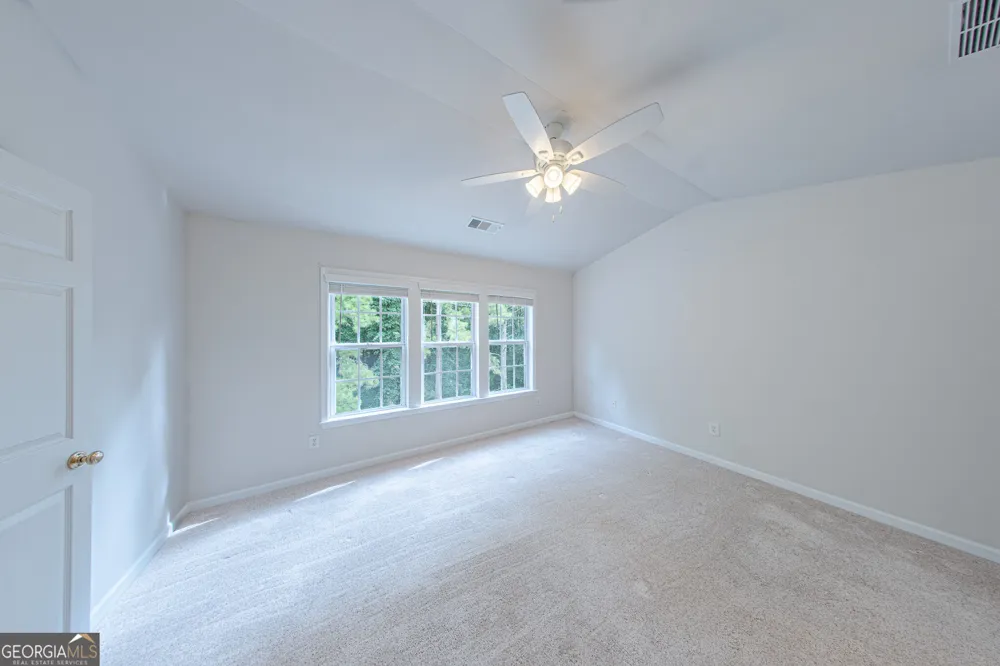 3423 Lathenview CT Alpharetta, GA 30004