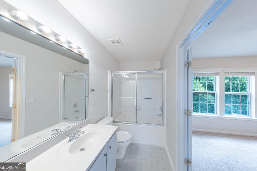 3423 Lathenview CT Alpharetta, GA 30004