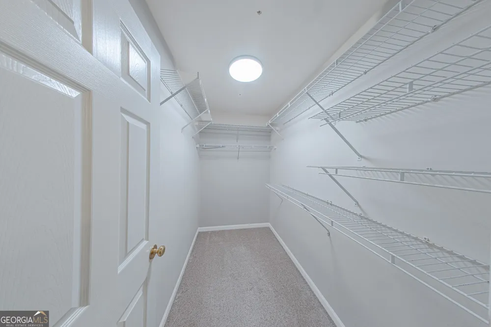 3423 Lathenview CT Alpharetta, GA 30004