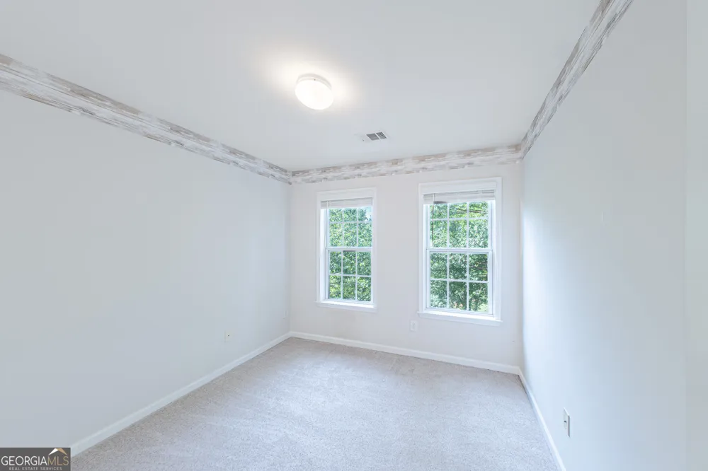 3423 Lathenview CT Alpharetta, GA 30004