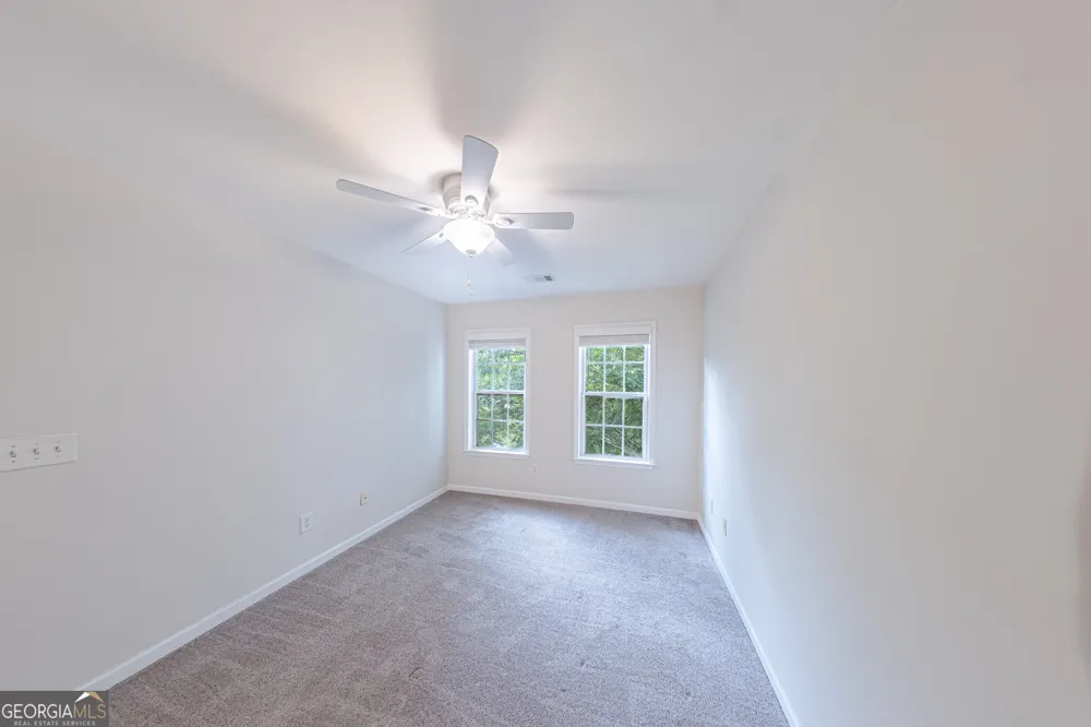 3423 Lathenview CT Alpharetta, GA 30004