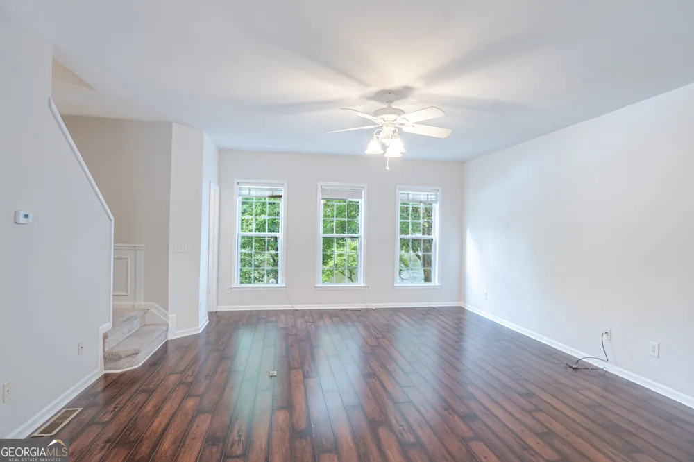 3423 Lathenview CT Alpharetta, GA 30004